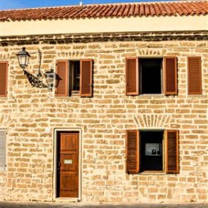 IMG_20150607_173659-1 (Klein).jpg