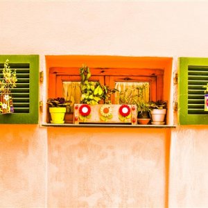 20150608-IMG_20150608_155456 (Klein).jpg