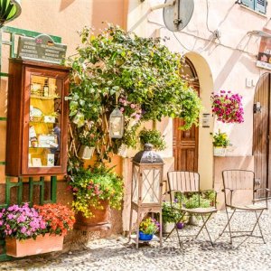 20150608-IMG_20150608_160339 (Klein).jpg