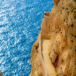 20150609-IMG_20150609_172509 (Klein).jpg