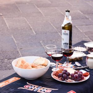 IMG_20150608_194737 (Klein).jpg