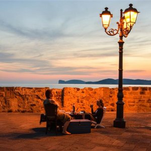 IMG_20150608_200919 (Klein).jpg