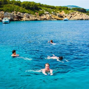 IMG_20150611_150724-1 (Klein).jpg