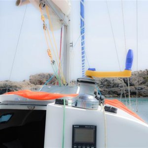 IMG_20150611_151414-1 (Klein).jpg