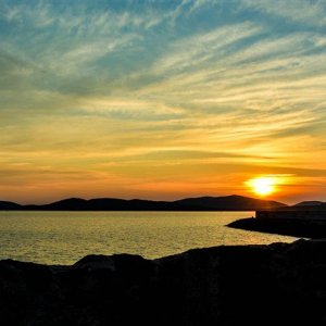 IMG_20150608_193855 (Klein).jpg