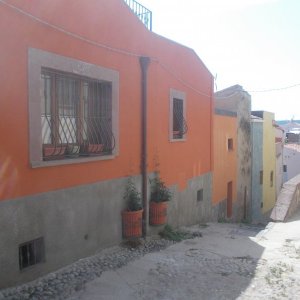 Sardinien 2013 4-888.jpg