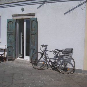 Sardinien Alghero 27 8 2012-80.jpg