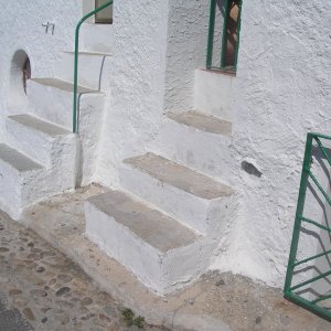 Sardinien Alghero 27 8 2012-84.jpg