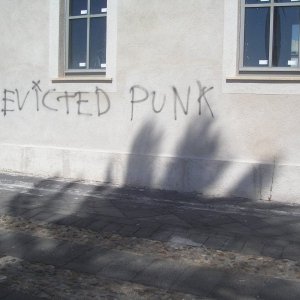 Sardinien Alghero 27 8 2012-86.jpg