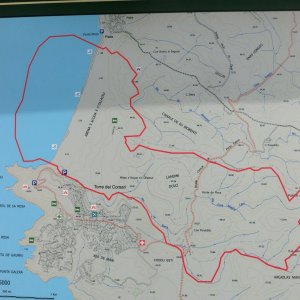 CIMG3960.JPG