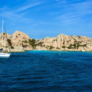 DSC_2084-2 (Klein).jpg