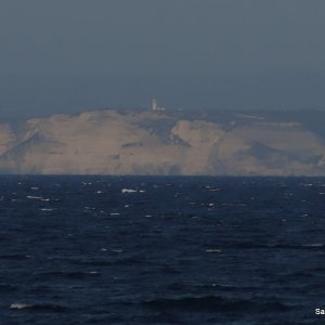 DSC08552.JPG