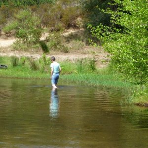 Sardegna 2014 122.jpg