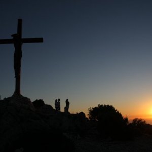 Monte Tuttavista.jpg