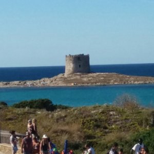 La Pelosa Stintino (6).jpg