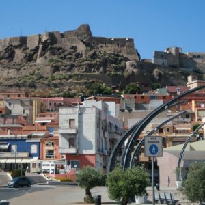 Castelsardo (1).JPG