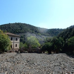 03 Minieri diMonteNarba.JPG