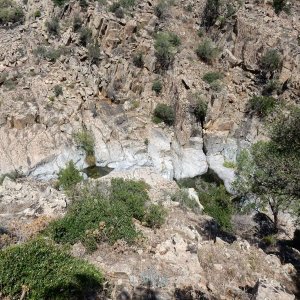 02 Piscinas v.Minderri.JPG