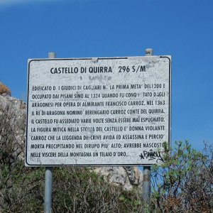 Castello diQuirra.JPG