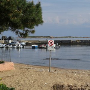 IMG_9746.JPG