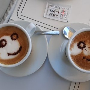 20190627_092127.jpg