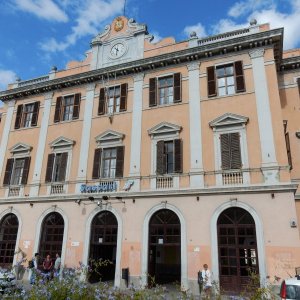 DSCN2865-Sassari.JPG