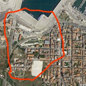 porto torres.JPG