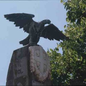 dias02 sardinien 150.jpg