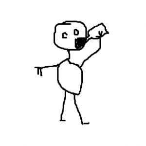 Unbenannt2.png