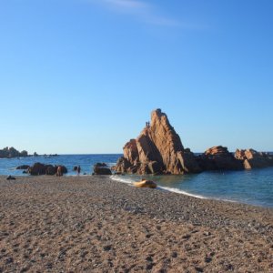 IMG_0085.JPG