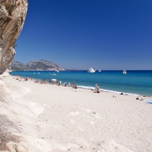 cala lunu.jpg