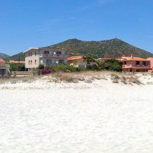 strand la caletta (3).jpg