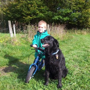 2012-10-14 14.37.56.jpg