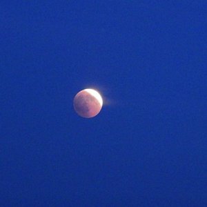 Mondfinsternis 2018-07-27, 04kl.jpg