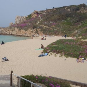 20190425_162257 (2).jpg