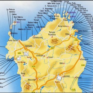 Sardinienkarte-der-Strände-im-Norden.jpg