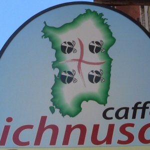 Caffee.jpg