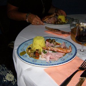 sardinien2012 035.JPG