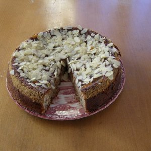 orangenkuchen 001.JPG