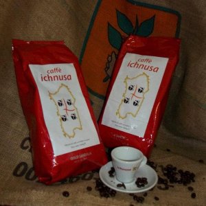 caffe ichnusa.jpg
