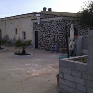 IMAG1021.jpg