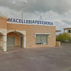 Bildschirmfoto 2013-02-28 um 10.25.26.png