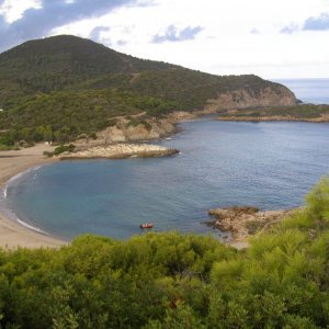 Sardinien2011 (317).JPG