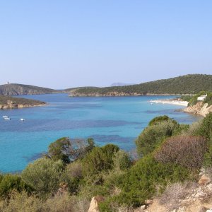 Sardinien2011 (350).JPG