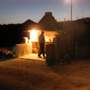 Sardinien2011 (267).JPG