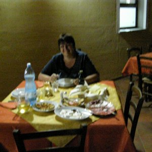 Sardinien2011 (269).JPG