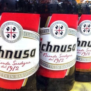 Ichnusa-Bier-tiposarda.jpg
