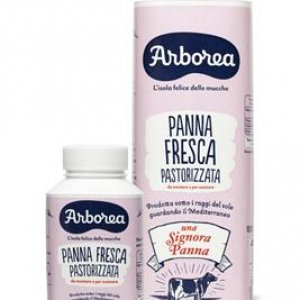 panna arborea.jpg
