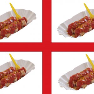 flaggesardawurst2 Kopie.jpg
