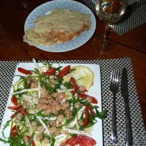 Kopie von P1570896.JPG